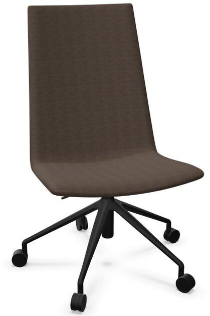 Flex Executive SI1864 Kontorsstol