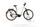 FLYER G1 Gotour 5.12 CX 2026 | Biały | 29" | 48 cm | < 500 km, thumbnail 1 of 5