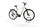FLYER G1 Gotour 5.12 CX 2026 | Biały | 29" | 48 cm | < 500 km, thumbnail 2 of 5