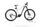 FLYER G3 Uproc2 2.10 2022 | šedá | 29" | L | < 500 km, thumbnail 1 of 5