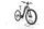 FLYER G3 Uproc2 2.10 2022 | šedá | 29" | L | < 500 km, thumbnail 3 of 5