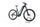 FLYER G3 Uproc2 2.10 2023 | blue | 29" | M | < 500 km, thumbnail 1 of 4