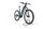 FLYER G3 Uproc2 2.10 2023 | blue | 29" | M | < 500 km, thumbnail 2 of 4
