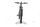 FLYER G3 Uproc2 2.10 2023 | blue | 29" | M | < 500 km, thumbnail 3 of 4