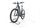 FLYER G3 Uproc2 2.10 2023 | blue | 29" | M | < 500 km, thumbnail 4 of 4