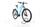 FLYER Goroc 2 2.10 2023 | azul | 29" | 55 cm | > 3000 km, thumbnail 3 of 5