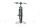 FLYER Goroc 2 6.30 2024 | blue | 28" | 55 cm | 500 - 3000 km, thumbnail 3 of 4