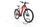 FLYER Goroc 2 6.30 2024 | rot | 29" | 55 cm | 500 - 3000 km, thumbnail 2 of 4