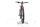 FLYER Goroc 2 6.30 2024 | rot | 29" | 55 cm | 500 - 3000 km, thumbnail 3 of 4