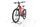 FLYER Goroc 2 6.30 2024 | rot | 29" | 55 cm | 500 - 3000 km, thumbnail 4 of 4