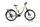 FLYER Goroc 3 2022 | bege | 27,5" | 44 cm | < 500 km, thumbnail 1 of 5