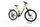 FLYER Goroc 3 2022 | bege | 27,5" | 44 cm | < 500 km, thumbnail 2 of 5