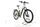 FLYER Goroc 3 2022 | bege | 27,5" | 44 cm | < 500 km, thumbnail 3 of 5