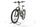 FLYER Goroc 3 2022 | bege | 27,5" | 44 cm | < 500 km, thumbnail 5 of 5