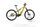 FLYER Goroc TR:X 8.63 XC 2024 | yellow | 29" | M | 500 - 3000 km, thumbnail 1 of 5