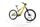 FLYER Goroc TR:X 8.63 XC 2024 | yellow | 29" | M | 500 - 3000 km, thumbnail 2 of 5
