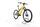 FLYER Goroc TR:X 8.63 XC 2024 | yellow | 29" | M | 500 - 3000 km, thumbnail 3 of 5