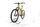 FLYER Goroc TR:X 8.63 XC 2024 | yellow | 29" | M | 500 - 3000 km, thumbnail 5 of 5