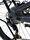 Flyer Goroc X 2.10 | silver | 29" | M | 500 - 3000 km, thumbnail 3 of 4