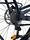 Flyer Goroc X 2.10 | silver | 29" | M | 500 - 3000 km, thumbnail 4 of 4