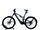Flyer Goroc X 2.10 2022 | siva | 28" | XL | 500 - 3000 km, thumbnail 2 of 5