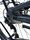 Flyer Goroc X 2.10 2022 | siva | 28" | XL | 500 - 3000 km, thumbnail 4 of 5