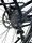 Flyer Goroc X 2.10 2022 | siva | 28" | XL | 500 - 3000 km, thumbnail 5 of 5