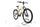 FLYER Goroc X 2.10 2022 | béžová | 29" | 44 cm | > 3000 km, thumbnail 3 of 5