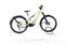Flyer Goroc X 2.10 (2022) | Diamant | zand | 29" | L | 500 - 1000 km | Tektro thumbnail 1/4