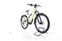 Flyer Goroc X 2.10 (2022) | Diamant | zand | 29" | L | 500 - 1000 km | Tektro thumbnail 3/4