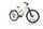 FLYER Goroc X 2.10 FS 2022 | beige | 29" | L | 500 - 3000 km, thumbnail 1 of 4