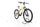 FLYER Goroc X 2.10 FS 2022 | beige | 29" | L | 500 - 3000 km, thumbnail 2 of 4
