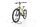 FLYER Goroc X 2.10 FS 2022 | beige | 29" | L | 500 - 3000 km, thumbnail 4 of 4