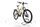FLYER Goroc X 4.10 2022 | bege | 27,5" | S | < 500 km, thumbnail 3 of 5