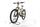 FLYER Goroc X 4.10 2022 | bege | 27,5" | S | < 500 km, thumbnail 5 of 5