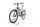 FLYER Goroc X 4.10 2022 | šedá | 27,5" | S | > 3000 km, thumbnail 5 of 5