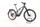 FLYER Goroc X 4.10 2023 | grey | 29" | L | < 500 km, thumbnail 1 of 4