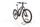FLYER Goroc X 4.10 2023 | grey | 29" | L | < 500 km, thumbnail 2 of 4
