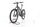 FLYER Goroc X 4.10 2023 | grey | 29" | L | < 500 km, thumbnail 4 of 4