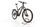 FLYER Goroc X 4.10 2024 | grey | 29" | XL | 500 - 3000 km, thumbnail 2 of 4