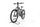 FLYER Goroc X 6.70 2023 | gris | 27,5" | S | < 500 km, thumbnail 4 of 4