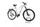 FLYER Goroc2 2.10 2022 | stříbrná | 29" | XL | < 500 km, thumbnail 1 of 4