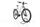 FLYER Goroc2 2.10 2022 | white | 29" | L | > 3000 km, thumbnail 2 of 4