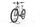 FLYER Goroc2 2.10 2022 | white | 29" | L | > 3000 km, thumbnail 4 of 4