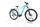 FLYER Goroc2 2.10 2022 | blue | 29" | XL | < 500 km, thumbnail 1 of 4