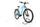 FLYER Goroc2 2.10 2022 | blue | 29" | XL | < 500 km, thumbnail 2 of 4