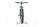 FLYER Goroc2 2.10 2022 | blue | 29" | XL | < 500 km, thumbnail 3 of 4
