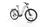 FLYER Goroc2 2.10 2022 | argento | 29" | L | < 500 km, thumbnail 1 of 4