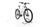 FLYER Goroc2 2.10 2022 | argento | 29" | L | < 500 km, thumbnail 2 of 4
