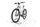 FLYER Goroc2 2.10 2022 | argento | 29" | L | < 500 km, thumbnail 4 of 4